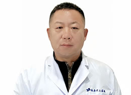 黄南藏族自治州|匠心二十载，妙手护安康！副主任医师王兆国：用中医智慧破解各类疑难病症