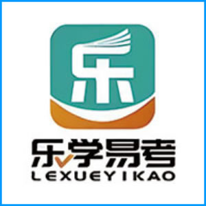 黄南藏族自治州|乐学易考