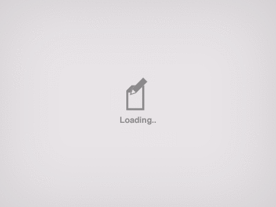 黄南藏族自治州|公司新闻的测试信息，公司新闻的测试信息