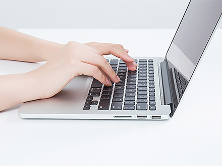 黄南藏族自治州|建筑设计的测试内容