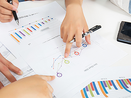 黄南藏族自治州|建筑设计的测试内容