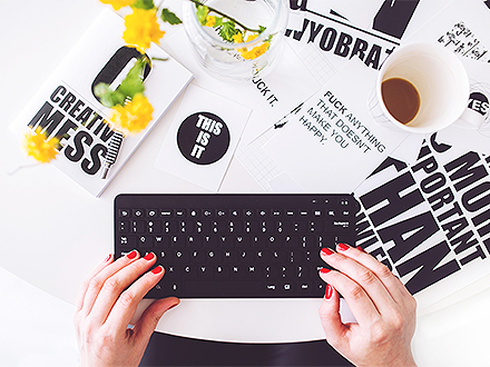 黄南藏族自治州|建筑设计的测试内容