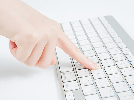 黄南藏族自治州|建筑设计的测试内容