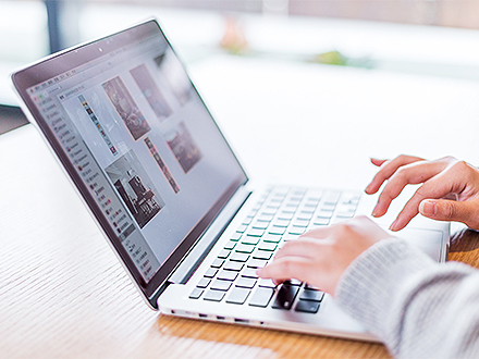 黄南藏族自治州|建筑设计的测试内容