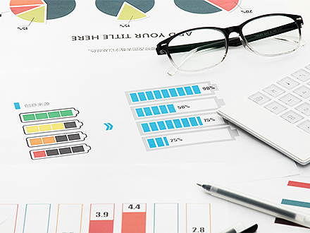 黄南藏族自治州|别墅装修的测试内容