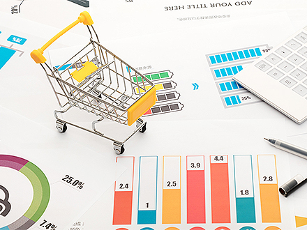 黄南藏族自治州|建筑设计的测试内容